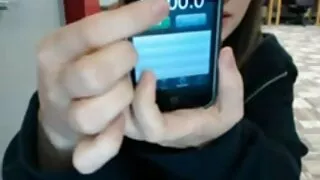 Zboczone suki zgodziły się na bdsm z klapsami i prywatne filmy xxx Dildo