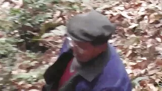 Dziwki zanurkowali na basen i zorganizowali anal sex Grupowy z polskie amatorskie filmy xxx facetem