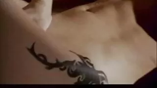 Podekscytowany od darmowe filmy pirno ocieplenia Latina i chciał się pieprzyć bezpośrednio na podłodze