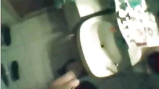 Siostra w okularach zmuszona znosić ostry seks od filmiki erotyczne xxx brata w sypialni