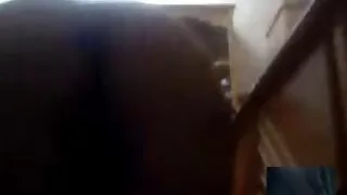 Chuda blondynka filmy p orno daje porno agent wspaniałe zabawy
