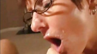 Bdsm