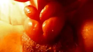 Czarny filmy xxx hd facet zrobił zdjęcie, a następnie przeleciał Azjatkę