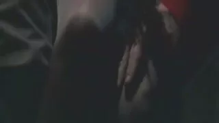 Apodyktyczny mężczyzna przekonał ciemnowłosa trzeba kochać pporno filmy się w zaułku