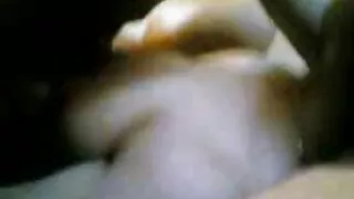 Ona sex filmy porn pieści usta członka faceta i pragnie uzyskać spermę stamtąd