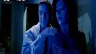 Młoda kobieta w pończochach umiejętnie oddaje jej cipki filmy xxx lektor pl z wibratorem