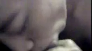 Trzy wyuzdane mokre dziewczyny połączyły się w lesbijki sex filmy red tube stonogi do orgazmu