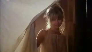 Łysy facet darmowe filmy potno naciągnął dużego kutasa na kaptur Murzynki z dużymi sutkami