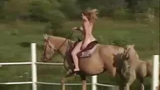 Spaliła brata do walenia konia na jego tyłek darmowe filmiki xxx i rozłożyła nogi przed nim