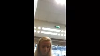 Przyszedł filmy xxx online do mężczyzny do pracy i kazał uprawiać dziki seks