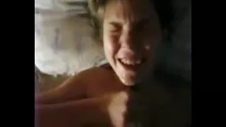 Dwie darmowe filmy por dojrzałe Dziwki mają ostry seks ze swoim kochankiem