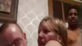 Wspaniały korespondent darmowe filmy erotyczne xxx Anal Ruchanie do wywiadu