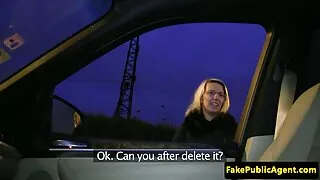 Pokazała ogromne darmowe filmy xxl dojenie i tyłek zboczeńcowi idącemu w alejkę