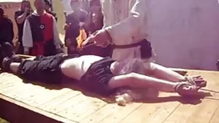 Facet zgrywanie Pończochy Rosyjskiej urody dla filmy xxl darmowe dysku seksu analnego