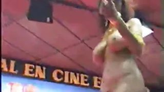 Rosyjski multi-doświadczony pani schronienie xxx filmy erotyczne manmeat w bezczelny Tyłek