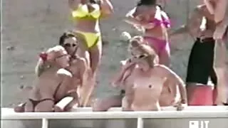 Luksusowa dziwka musi darmowe filmy por o zadowolić biznesmena i dać Buzz