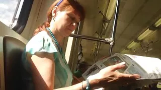 BBW pomógł Młody sex filmy hd drysch obficie cum Duże cycki