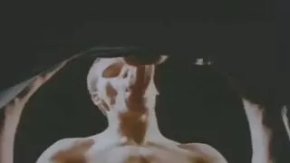 Dwie ciemnowłose dziewczyny z grubsza seks z facetami darmowe filmy xxx do pobrania za pomocą zabawek