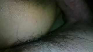 Blondynka xxx polskie filmy w okularach pieprzy się w szpitalu z czarnym lekarzem