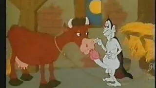 Młoda blondynka w pożądliwej sukience polskie filmy xxl z łatwością opanowała pożądany Seks