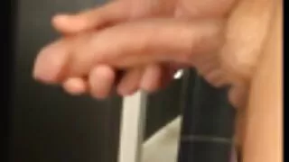 Koleś najlepsze filmy xxx przeszedł w Fuck rosyjski dziwka widziałem ją w porno