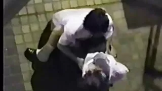 Zmysłowa ciemnowłosa w darmowe filmy pofno pończochach pieści twardy wzwód wyrwać
