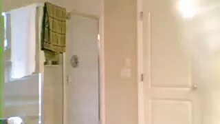 Ladyboy pchnął młodą red tube sex filmy blondynkę w anal