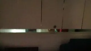 Wyuzdana młoda darmowe filmy por o kobieta sprowokowała stosunek spermą w ustach