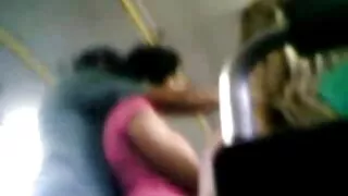 Pożądliwe Dojrzała sekretarka Lara Onyx filmy pprno za darmo ma trójkąt w biurze