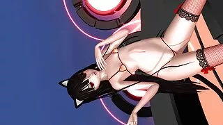 Młody asian dziewczyna pozwala Bf masturbating jej cipki z a całe filmy xxx dildo