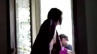 Złapali fajne filmy xxx tłustą gospodynię Przebieranki i przeleciał pomyślnie