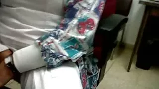 Busty seks filmy xxx dziewczyna rozebrany podczas porannego joggingu