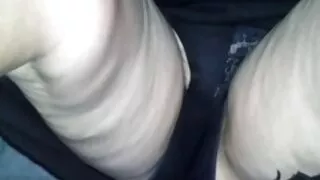 Rosyjska dziewczyna xxx darmowe filmy wali konia i dała facetowi